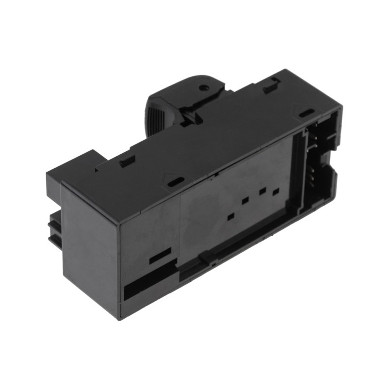ΠΟΛΛΑΠΛΟΣ ΔΙΑΚΟΠΤΗΣ ΠΑΡΑΘΥΡΩΝ ΓΙΑ NISSAN NV200 2010+ orig.25401-JX30A  ΝΤΥ - 1 τεμ. - NTY - ΔΙΑΚ.EWS-NS-031/AJ