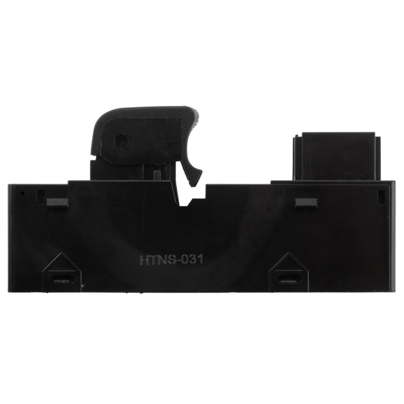 ΠΟΛΛΑΠΛΟΣ ΔΙΑΚΟΠΤΗΣ ΠΑΡΑΘΥΡΩΝ ΓΙΑ NISSAN NV200 2010+ orig.25401-JX30A  ΝΤΥ - 1 τεμ. - NTY - ΔΙΑΚ.EWS-NS-031/AJ