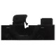 ΠΟΛΛΑΠΛΟΣ ΔΙΑΚΟΠΤΗΣ ΠΑΡΑΘΥΡΩΝ ΓΙΑ NISSAN NV200 2010+ orig.25401-JX30A  ΝΤΥ - 1 τεμ. - NTY - ΔΙΑΚ.EWS-NS-031/AJ