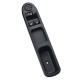 ΔΙΑΚΟΠΤΗΣ ΓΙΑ PEUGEOT 207 / CITROEN C3 PICASSO ΠΟΛΛΑΠΛΟΣ ΠΑΡΑΘΥΡΩΝ ΜΕ ΠΛΑΙΣΙΟ 13 PIN NTY - orig.6554.QC - 1 ΤΕΜ. - NTY - ΔΙΑΚ.EWS-PE-001/AJ ΔΙΑΚΟΠΤΗΣ ΓΙΑ PEUGEOT 207 / CITROEN C3 PICASSO ΠΟΛΛΑΠΛΟΣ ΠΑΡΑΘΥΡΩΝ ΜΕ ΠΛΑΙΣΙΟ 13 PIN NTY - orig.6554.QC - 1 ΤΕΜ. - NTY - ΔΙΑΚ.EWS-PE-001/AJ