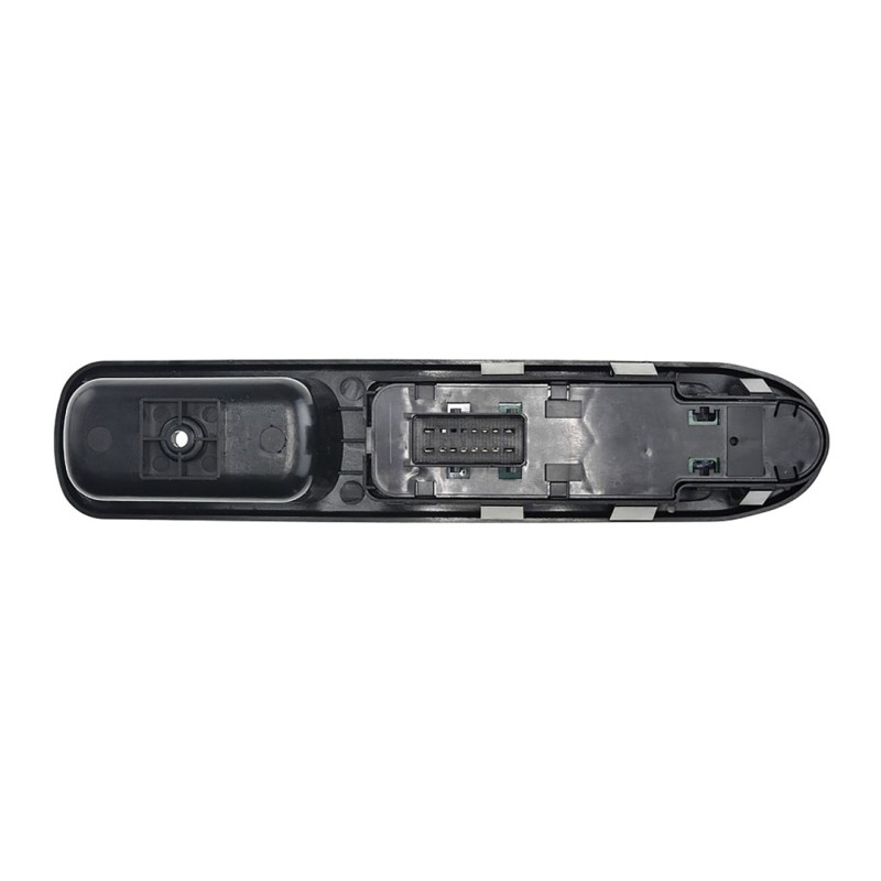 ΔΙΑΚΟΠΤΗΣ ΓΙΑ PEUGEOT 207 / CITROEN C3 PICASSO ΠΟΛΛΑΠΛΟΣ ΠΑΡΑΘΥΡΩΝ ΜΕ ΠΛΑΙΣΙΟ 13 PIN NTY - orig.6554.QC - 1 ΤΕΜ. - NTY - ΔΙΑΚ.EWS-PE-001/AJ ΔΙΑΚΟΠΤΗΣ ΓΙΑ PEUGEOT 207 / CITROEN C3 PICASSO ΠΟΛΛΑΠΛΟΣ ΠΑΡΑΘΥΡΩΝ ΜΕ ΠΛΑΙΣΙΟ 13 PIN NTY - orig.6554.QC - 1 ΤΕΜ. - NTY - ΔΙΑΚ.EWS-PE-001/AJ