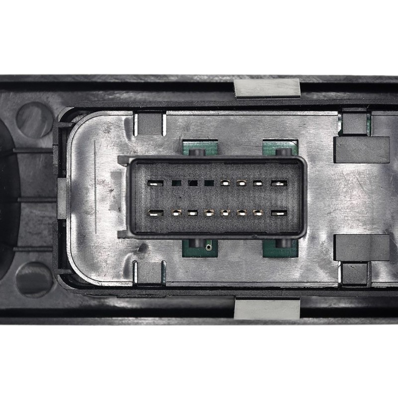 ΔΙΑΚΟΠΤΗΣ ΓΙΑ PEUGEOT 207 / CITROEN C3 PICASSO ΠΟΛΛΑΠΛΟΣ ΠΑΡΑΘΥΡΩΝ ΜΕ ΠΛΑΙΣΙΟ 13 PIN NTY - orig.6554.QC - 1 ΤΕΜ. - NTY - ΔΙΑΚ.EWS-PE-001/AJ ΔΙΑΚΟΠΤΗΣ ΓΙΑ PEUGEOT 207 / CITROEN C3 PICASSO ΠΟΛΛΑΠΛΟΣ ΠΑΡΑΘΥΡΩΝ ΜΕ ΠΛΑΙΣΙΟ 13 PIN NTY - orig.6554.QC - 1 ΤΕΜ. - NTY - ΔΙΑΚ.EWS-PE-001/AJ