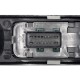 ΔΙΑΚΟΠΤΗΣ ΓΙΑ PEUGEOT 207 / CITROEN C3 PICASSO ΠΟΛΛΑΠΛΟΣ ΠΑΡΑΘΥΡΩΝ ΜΕ ΠΛΑΙΣΙΟ 13 PIN NTY - orig.6554.QC - 1 ΤΕΜ. - NTY - ΔΙΑΚ.EWS-PE-001/AJ ΔΙΑΚΟΠΤΗΣ ΓΙΑ PEUGEOT 207 / CITROEN C3 PICASSO ΠΟΛΛΑΠΛΟΣ ΠΑΡΑΘΥΡΩΝ ΜΕ ΠΛΑΙΣΙΟ 13 PIN NTY - orig.6554.QC - 1 ΤΕΜ. - NTY - ΔΙΑΚ.EWS-PE-001/AJ