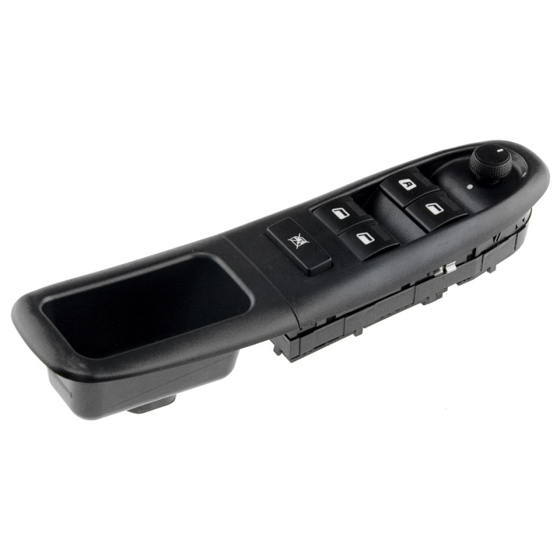 ΔΙΑΚΟΠΤΗΣ ΓΙΑ PEUGEOT 406 ΠΟΛΛΑΠΛΟΣ ΜΕ ΠΛΑΙΣΙΟ 25PIN ΠΑΡΑΘΥΡΩΝ orig.6554.CF - NTY - ΔΙΑΚ.EWS-PE-002/AJ ΔΙΑΚΟΠΤΗΣ ΓΙΑ PEUGEOT 406 ΠΟΛΛΑΠΛΟΣ ΜΕ ΠΛΑΙΣΙΟ 25PIN ΠΑΡΑΘΥΡΩΝ orig.6554.CF - NTY - ΔΙΑΚ.EWS-PE-002/AJ