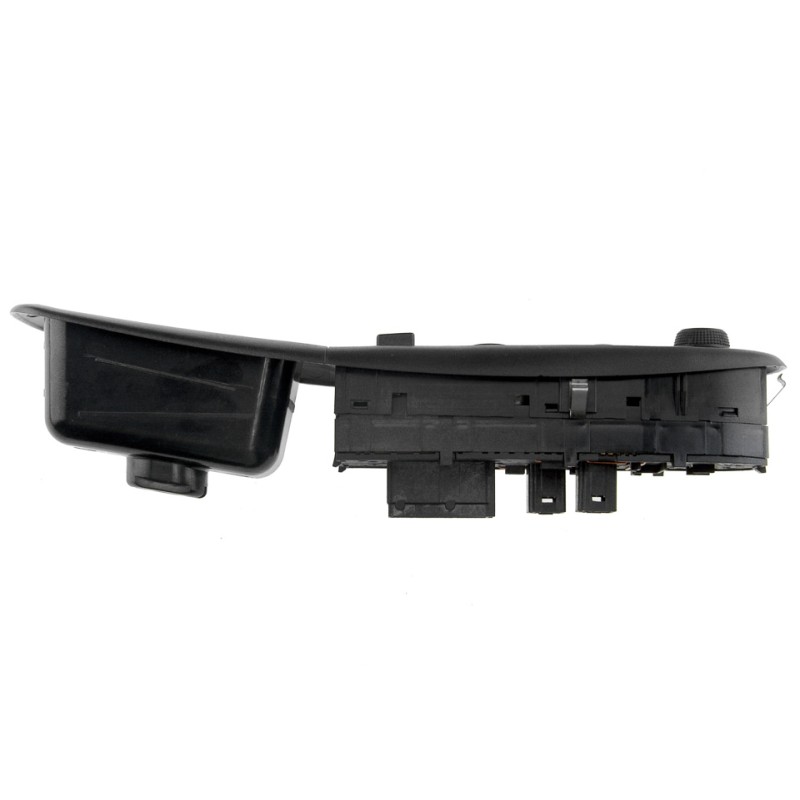 ΔΙΑΚΟΠΤΗΣ ΓΙΑ PEUGEOT 406 ΠΟΛΛΑΠΛΟΣ ΜΕ ΠΛΑΙΣΙΟ 25PIN ΠΑΡΑΘΥΡΩΝ orig.6554.CF - NTY - ΔΙΑΚ.EWS-PE-002/AJ ΔΙΑΚΟΠΤΗΣ ΓΙΑ PEUGEOT 406 ΠΟΛΛΑΠΛΟΣ ΜΕ ΠΛΑΙΣΙΟ 25PIN ΠΑΡΑΘΥΡΩΝ orig.6554.CF - NTY - ΔΙΑΚ.EWS-PE-002/AJ