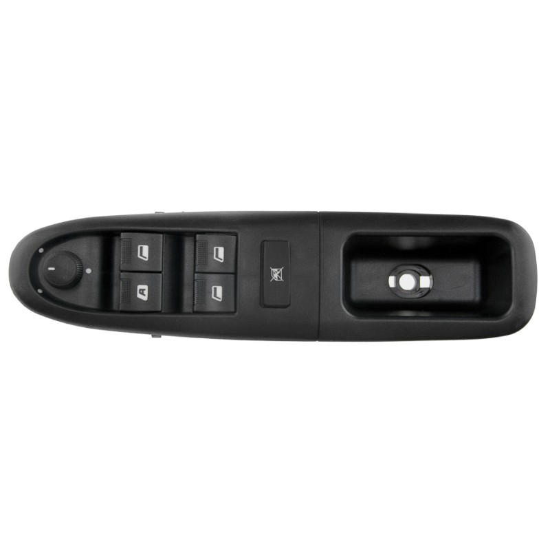 ΔΙΑΚΟΠΤΗΣ ΓΙΑ PEUGEOT 406 ΠΟΛΛΑΠΛΟΣ ΜΕ ΠΛΑΙΣΙΟ 25PIN ΠΑΡΑΘΥΡΩΝ orig.6554.CF - NTY - ΔΙΑΚ.EWS-PE-002/AJ ΔΙΑΚΟΠΤΗΣ ΓΙΑ PEUGEOT 406 ΠΟΛΛΑΠΛΟΣ ΜΕ ΠΛΑΙΣΙΟ 25PIN ΠΑΡΑΘΥΡΩΝ orig.6554.CF - NTY - ΔΙΑΚ.EWS-PE-002/AJ