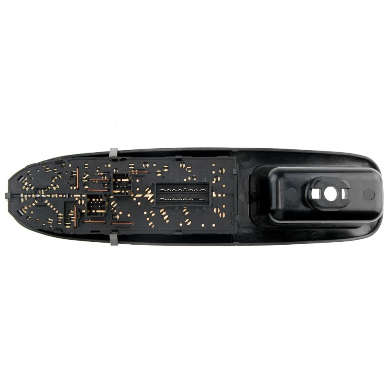ΔΙΑΚΟΠΤΗΣ ΓΙΑ PEUGEOT 406 ΠΟΛΛΑΠΛΟΣ ΜΕ ΠΛΑΙΣΙΟ 25PIN ΠΑΡΑΘΥΡΩΝ orig.6554.CF - NTY - ΔΙΑΚ.EWS-PE-002/AJ ΔΙΑΚΟΠΤΗΣ ΓΙΑ PEUGEOT 406 ΠΟΛΛΑΠΛΟΣ ΜΕ ΠΛΑΙΣΙΟ 25PIN ΠΑΡΑΘΥΡΩΝ orig.6554.CF - NTY - ΔΙΑΚ.EWS-PE-002/AJ