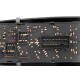 ΔΙΑΚΟΠΤΗΣ ΓΙΑ PEUGEOT 406 ΠΟΛΛΑΠΛΟΣ ΜΕ ΠΛΑΙΣΙΟ 25PIN ΠΑΡΑΘΥΡΩΝ orig.6554.CF - NTY - ΔΙΑΚ.EWS-PE-002/AJ ΔΙΑΚΟΠΤΗΣ ΓΙΑ PEUGEOT 406 ΠΟΛΛΑΠΛΟΣ ΜΕ ΠΛΑΙΣΙΟ 25PIN ΠΑΡΑΘΥΡΩΝ orig.6554.CF - NTY - ΔΙΑΚ.EWS-PE-002/AJ