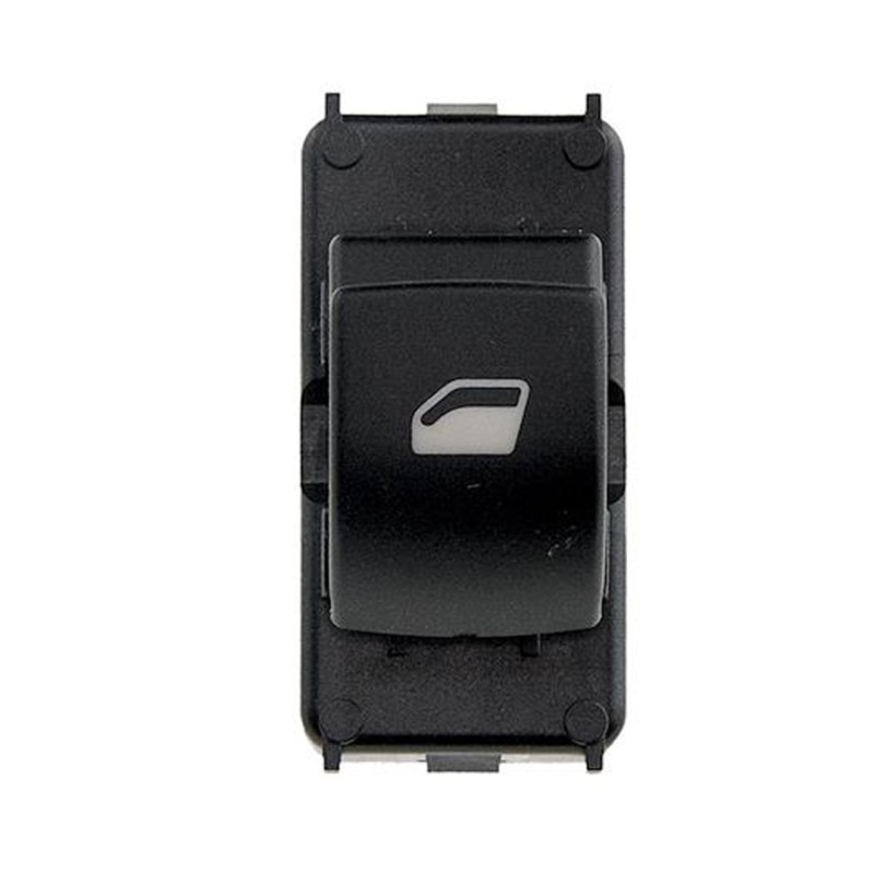 ΔΙΑΚΟΠΤΗΣ ΓΙΑ CITROEN BERLINGO COMBI / PEUGEOT PARTNER TEPEE ΜΟΝΟΣ ΠΑΡΑΘΥΡΩΝ 4 PIN NTY - orig.6490.HQ 6554.E3 - 1 ΤΕΜ. - NTY - ΔΙΑΚ.EWS-PE-003/AJ ΔΙΑΚΟΠΤΗΣ ΓΙΑ CITROEN BERLINGO COMBI / PEUGEOT PARTNER TEPEE ΜΟΝΟΣ ΠΑΡΑΘΥΡΩΝ 4 PIN NTY - orig.6490.HQ 6554.E3 - 1 ΤΕΜ. - NTY - ΔΙΑΚ.EWS-PE-003/AJ