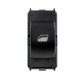 ΔΙΑΚΟΠΤΗΣ ΓΙΑ CITROEN BERLINGO COMBI / PEUGEOT PARTNER TEPEE ΜΟΝΟΣ ΠΑΡΑΘΥΡΩΝ 4 PIN NTY - orig.6490.HQ 6554.E3 - 1 ΤΕΜ. - NTY - ΔΙΑΚ.EWS-PE-003/AJ ΔΙΑΚΟΠΤΗΣ ΓΙΑ CITROEN BERLINGO COMBI / PEUGEOT PARTNER TEPEE ΜΟΝΟΣ ΠΑΡΑΘΥΡΩΝ 4 PIN NTY - orig.6490.HQ 6554.E3 - 1 ΤΕΜ. - NTY - ΔΙΑΚ.EWS-PE-003/AJ
