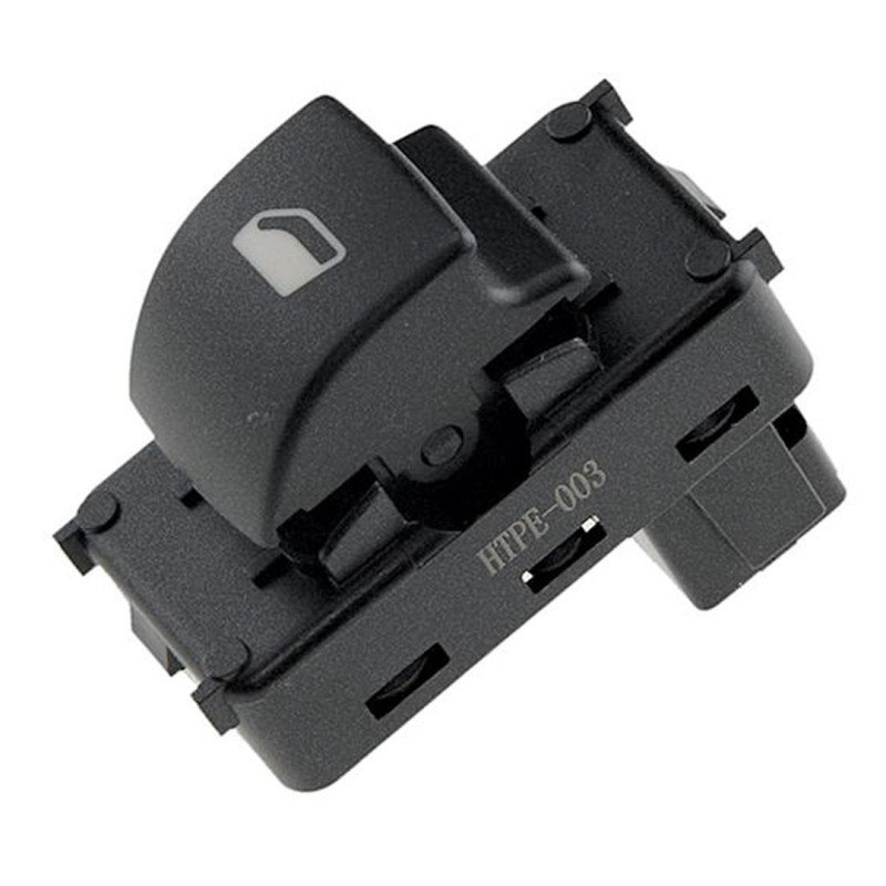 ΔΙΑΚΟΠΤΗΣ ΓΙΑ CITROEN BERLINGO COMBI / PEUGEOT PARTNER TEPEE ΜΟΝΟΣ ΠΑΡΑΘΥΡΩΝ 4 PIN NTY - orig.6490.HQ 6554.E3 - 1 ΤΕΜ. - NTY - ΔΙΑΚ.EWS-PE-003/AJ ΔΙΑΚΟΠΤΗΣ ΓΙΑ CITROEN BERLINGO COMBI / PEUGEOT PARTNER TEPEE ΜΟΝΟΣ ΠΑΡΑΘΥΡΩΝ 4 PIN NTY - orig.6490.HQ 6554.E3 - 1 ΤΕΜ. - NTY - ΔΙΑΚ.EWS-PE-003/AJ