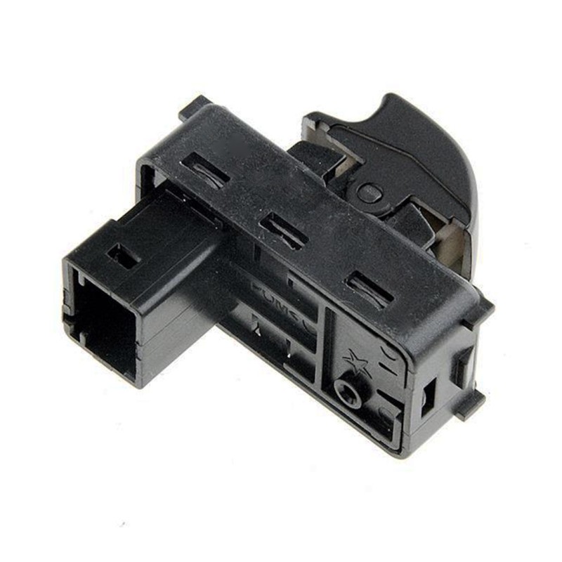 ΔΙΑΚΟΠΤΗΣ ΓΙΑ CITROEN BERLINGO COMBI / PEUGEOT PARTNER TEPEE ΜΟΝΟΣ ΠΑΡΑΘΥΡΩΝ 4 PIN NTY - orig.6490.HQ 6554.E3 - 1 ΤΕΜ. - NTY - ΔΙΑΚ.EWS-PE-003/AJ ΔΙΑΚΟΠΤΗΣ ΓΙΑ CITROEN BERLINGO COMBI / PEUGEOT PARTNER TEPEE ΜΟΝΟΣ ΠΑΡΑΘΥΡΩΝ 4 PIN NTY - orig.6490.HQ 6554.E3 - 1 ΤΕΜ. - NTY - ΔΙΑΚ.EWS-PE-003/AJ