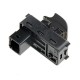 ΔΙΑΚΟΠΤΗΣ ΓΙΑ CITROEN BERLINGO COMBI / PEUGEOT PARTNER TEPEE ΜΟΝΟΣ ΠΑΡΑΘΥΡΩΝ 4 PIN NTY - orig.6490.HQ 6554.E3 - 1 ΤΕΜ. - NTY - ΔΙΑΚ.EWS-PE-003/AJ ΔΙΑΚΟΠΤΗΣ ΓΙΑ CITROEN BERLINGO COMBI / PEUGEOT PARTNER TEPEE ΜΟΝΟΣ ΠΑΡΑΘΥΡΩΝ 4 PIN NTY - orig.6490.HQ 6554.E3 - 1 ΤΕΜ. - NTY - ΔΙΑΚ.EWS-PE-003/AJ
