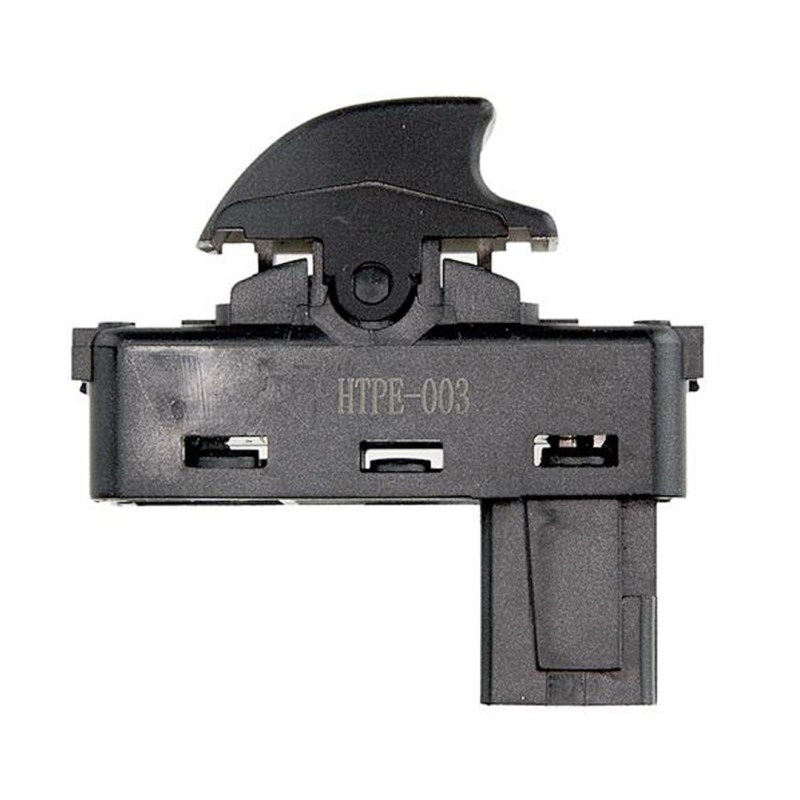 ΔΙΑΚΟΠΤΗΣ ΓΙΑ CITROEN BERLINGO COMBI / PEUGEOT PARTNER TEPEE ΜΟΝΟΣ ΠΑΡΑΘΥΡΩΝ 4 PIN NTY - orig.6490.HQ 6554.E3 - 1 ΤΕΜ. - NTY - ΔΙΑΚ.EWS-PE-003/AJ ΔΙΑΚΟΠΤΗΣ ΓΙΑ CITROEN BERLINGO COMBI / PEUGEOT PARTNER TEPEE ΜΟΝΟΣ ΠΑΡΑΘΥΡΩΝ 4 PIN NTY - orig.6490.HQ 6554.E3 - 1 ΤΕΜ. - NTY - ΔΙΑΚ.EWS-PE-003/AJ