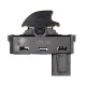 ΔΙΑΚΟΠΤΗΣ ΓΙΑ CITROEN BERLINGO COMBI / PEUGEOT PARTNER TEPEE ΜΟΝΟΣ ΠΑΡΑΘΥΡΩΝ 4 PIN NTY - orig.6490.HQ 6554.E3 - 1 ΤΕΜ. - NTY - ΔΙΑΚ.EWS-PE-003/AJ ΔΙΑΚΟΠΤΗΣ ΓΙΑ CITROEN BERLINGO COMBI / PEUGEOT PARTNER TEPEE ΜΟΝΟΣ ΠΑΡΑΘΥΡΩΝ 4 PIN NTY - orig.6490.HQ 6554.E3 - 1 ΤΕΜ. - NTY - ΔΙΑΚ.EWS-PE-003/AJ