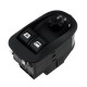 ΔΙΑΚΟΠΤΗΣ ΓΙΑ FIAT SCUDO 2001-2007 / PEUGEOT 206 ΠΑΡΑΘΥΡΩΝ ΠΟΛΛΑΠΛΟΣ ΜΕ ΠΛΑΙΣΙΟ 24 PIN (17 + 7) NTY - orig.6554.WA - 1 ΤΕΜ. - NTY - ΔΙΑΚ.EWS-PE-004/AJ ΔΙΑΚΟΠΤΗΣ ΓΙΑ FIAT SCUDO 2001-2007 / PEUGEOT 206 ΠΑΡΑΘΥΡΩΝ ΠΟΛΛΑΠΛΟΣ ΜΕ ΠΛΑΙΣΙΟ 24 PIN (17 + 7) NTY - orig.6554.WA - 1 ΤΕΜ. - NTY - ΔΙΑΚ.EWS-PE-004/AJ