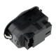 ΔΙΑΚΟΠΤΗΣ ΓΙΑ FIAT SCUDO 2001-2007 / PEUGEOT 206 ΠΑΡΑΘΥΡΩΝ ΠΟΛΛΑΠΛΟΣ ΜΕ ΠΛΑΙΣΙΟ 24 PIN (17 + 7) NTY - orig.6554.WA - 1 ΤΕΜ. - NTY - ΔΙΑΚ.EWS-PE-004/AJ ΔΙΑΚΟΠΤΗΣ ΓΙΑ FIAT SCUDO 2001-2007 / PEUGEOT 206 ΠΑΡΑΘΥΡΩΝ ΠΟΛΛΑΠΛΟΣ ΜΕ ΠΛΑΙΣΙΟ 24 PIN (17 + 7) NTY - orig.6554.WA - 1 ΤΕΜ. - NTY - ΔΙΑΚ.EWS-PE-004/AJ