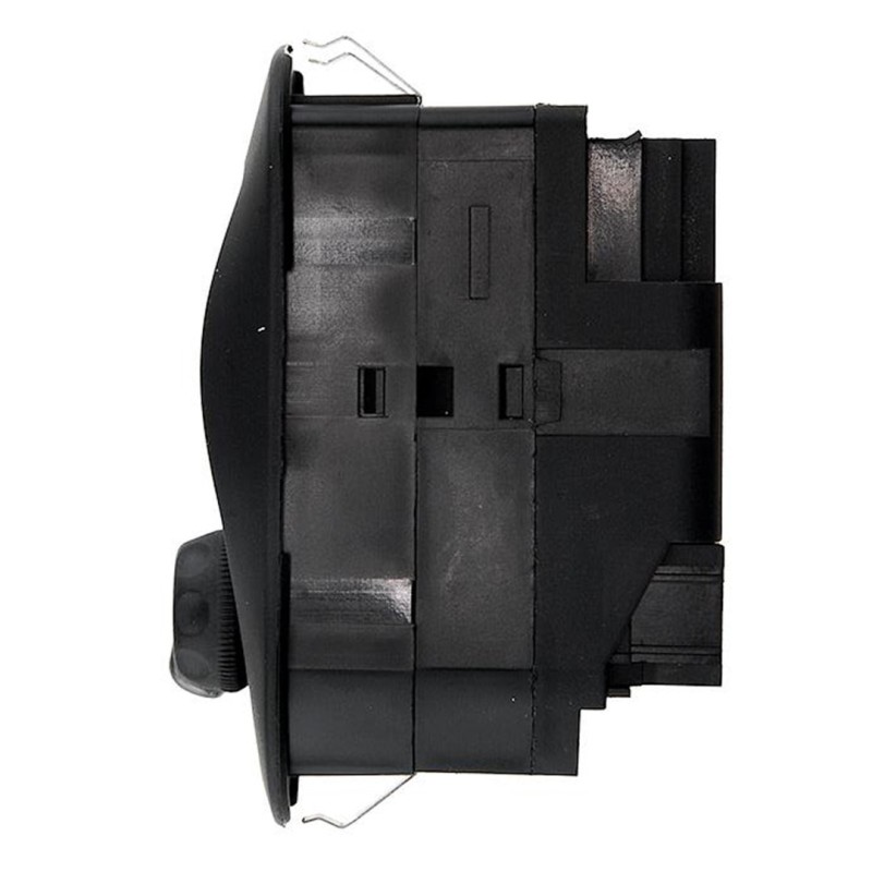 ΔΙΑΚΟΠΤΗΣ ΓΙΑ FIAT SCUDO 2001-2007 / PEUGEOT 206 ΠΑΡΑΘΥΡΩΝ ΠΟΛΛΑΠΛΟΣ ΜΕ ΠΛΑΙΣΙΟ 24 PIN (17 + 7) NTY - orig.6554.WA - 1 ΤΕΜ. - NTY - ΔΙΑΚ.EWS-PE-004/AJ ΔΙΑΚΟΠΤΗΣ ΓΙΑ FIAT SCUDO 2001-2007 / PEUGEOT 206 ΠΑΡΑΘΥΡΩΝ ΠΟΛΛΑΠΛΟΣ ΜΕ ΠΛΑΙΣΙΟ 24 PIN (17 + 7) NTY - orig.6554.WA - 1 ΤΕΜ. - NTY - ΔΙΑΚ.EWS-PE-004/AJ