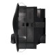 ΔΙΑΚΟΠΤΗΣ ΓΙΑ FIAT SCUDO 2001-2007 / PEUGEOT 206 ΠΑΡΑΘΥΡΩΝ ΠΟΛΛΑΠΛΟΣ ΜΕ ΠΛΑΙΣΙΟ 24 PIN (17 + 7) NTY - orig.6554.WA - 1 ΤΕΜ. - NTY - ΔΙΑΚ.EWS-PE-004/AJ ΔΙΑΚΟΠΤΗΣ ΓΙΑ FIAT SCUDO 2001-2007 / PEUGEOT 206 ΠΑΡΑΘΥΡΩΝ ΠΟΛΛΑΠΛΟΣ ΜΕ ΠΛΑΙΣΙΟ 24 PIN (17 + 7) NTY - orig.6554.WA - 1 ΤΕΜ. - NTY - ΔΙΑΚ.EWS-PE-004/AJ