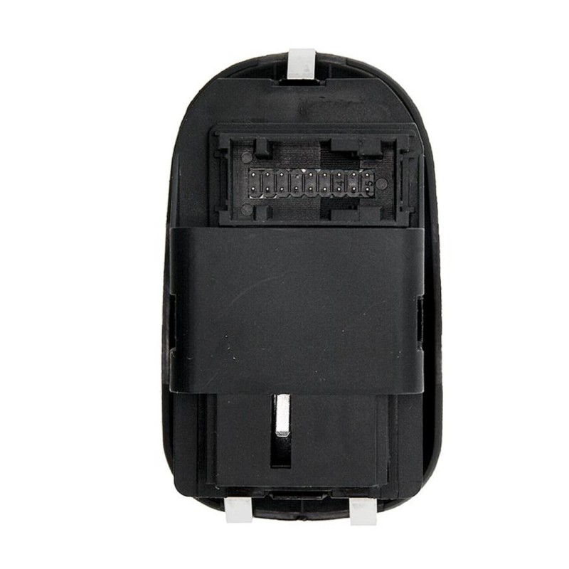 ΔΙΑΚΟΠΤΗΣ ΓΙΑ FIAT SCUDO 2001-2007 / PEUGEOT 206 ΠΑΡΑΘΥΡΩΝ ΠΟΛΛΑΠΛΟΣ ΜΕ ΠΛΑΙΣΙΟ 24 PIN (17 + 7) NTY - orig.6554.WA - 1 ΤΕΜ. - NTY - ΔΙΑΚ.EWS-PE-004/AJ ΔΙΑΚΟΠΤΗΣ ΓΙΑ FIAT SCUDO 2001-2007 / PEUGEOT 206 ΠΑΡΑΘΥΡΩΝ ΠΟΛΛΑΠΛΟΣ ΜΕ ΠΛΑΙΣΙΟ 24 PIN (17 + 7) NTY - orig.6554.WA - 1 ΤΕΜ. - NTY - ΔΙΑΚ.EWS-PE-004/AJ