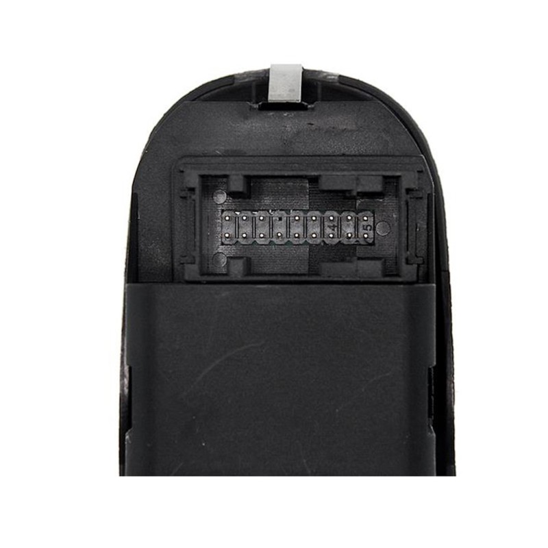 ΔΙΑΚΟΠΤΗΣ ΓΙΑ FIAT SCUDO 2001-2007 / PEUGEOT 206 ΠΑΡΑΘΥΡΩΝ ΠΟΛΛΑΠΛΟΣ ΜΕ ΠΛΑΙΣΙΟ 24 PIN (17 + 7) NTY - orig.6554.WA - 1 ΤΕΜ. - NTY - ΔΙΑΚ.EWS-PE-004/AJ ΔΙΑΚΟΠΤΗΣ ΓΙΑ FIAT SCUDO 2001-2007 / PEUGEOT 206 ΠΑΡΑΘΥΡΩΝ ΠΟΛΛΑΠΛΟΣ ΜΕ ΠΛΑΙΣΙΟ 24 PIN (17 + 7) NTY - orig.6554.WA - 1 ΤΕΜ. - NTY - ΔΙΑΚ.EWS-PE-004/AJ