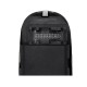 ΔΙΑΚΟΠΤΗΣ ΓΙΑ FIAT SCUDO 2001-2007 / PEUGEOT 206 ΠΑΡΑΘΥΡΩΝ ΠΟΛΛΑΠΛΟΣ ΜΕ ΠΛΑΙΣΙΟ 24 PIN (17 + 7) NTY - orig.6554.WA - 1 ΤΕΜ. - NTY - ΔΙΑΚ.EWS-PE-004/AJ ΔΙΑΚΟΠΤΗΣ ΓΙΑ FIAT SCUDO 2001-2007 / PEUGEOT 206 ΠΑΡΑΘΥΡΩΝ ΠΟΛΛΑΠΛΟΣ ΜΕ ΠΛΑΙΣΙΟ 24 PIN (17 + 7) NTY - orig.6554.WA - 1 ΤΕΜ. - NTY - ΔΙΑΚ.EWS-PE-004/AJ
