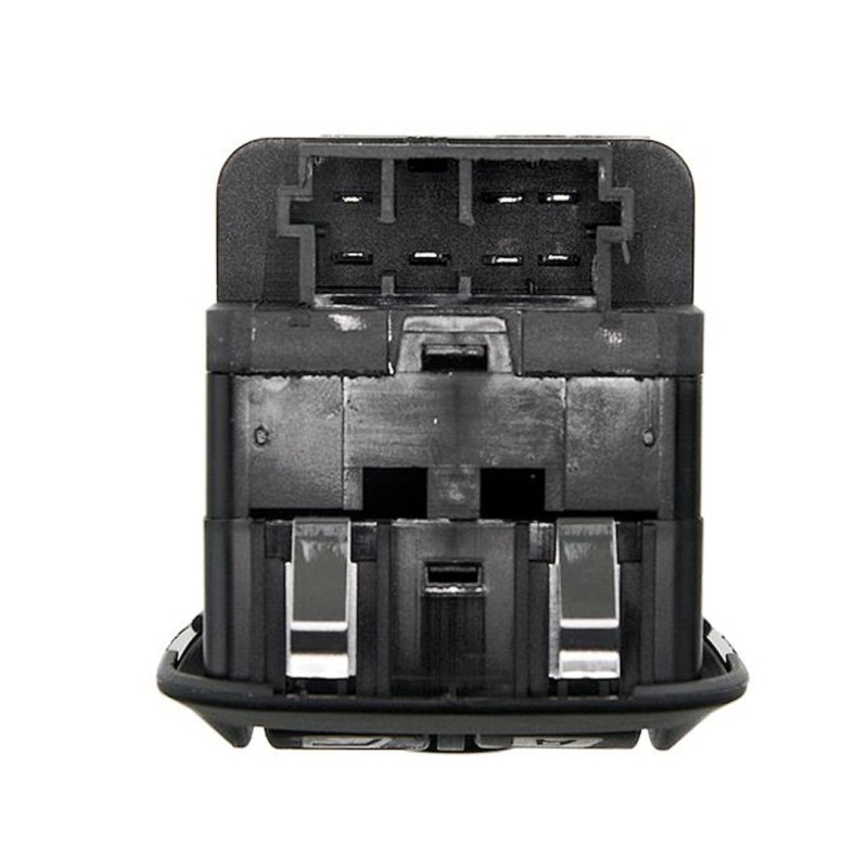 ΔΙΑΚΟΠΤΗΣ ΓΙΑ FIAT SCUDO 2001-2007 / PEUGEOT 206 ΠΑΡΑΘΥΡΩΝ ΠΟΛΛΑΠΛΟΣ ΜΕ ΠΛΑΙΣΙΟ 24 PIN (17 + 7) NTY - orig.6554.WA - 1 ΤΕΜ. - NTY - ΔΙΑΚ.EWS-PE-004/AJ ΔΙΑΚΟΠΤΗΣ ΓΙΑ FIAT SCUDO 2001-2007 / PEUGEOT 206 ΠΑΡΑΘΥΡΩΝ ΠΟΛΛΑΠΛΟΣ ΜΕ ΠΛΑΙΣΙΟ 24 PIN (17 + 7) NTY - orig.6554.WA - 1 ΤΕΜ. - NTY - ΔΙΑΚ.EWS-PE-004/AJ