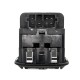ΔΙΑΚΟΠΤΗΣ ΓΙΑ FIAT SCUDO 2001-2007 / PEUGEOT 206 ΠΑΡΑΘΥΡΩΝ ΠΟΛΛΑΠΛΟΣ ΜΕ ΠΛΑΙΣΙΟ 24 PIN (17 + 7) NTY - orig.6554.WA - 1 ΤΕΜ. - NTY - ΔΙΑΚ.EWS-PE-004/AJ ΔΙΑΚΟΠΤΗΣ ΓΙΑ FIAT SCUDO 2001-2007 / PEUGEOT 206 ΠΑΡΑΘΥΡΩΝ ΠΟΛΛΑΠΛΟΣ ΜΕ ΠΛΑΙΣΙΟ 24 PIN (17 + 7) NTY - orig.6554.WA - 1 ΤΕΜ. - NTY - ΔΙΑΚ.EWS-PE-004/AJ