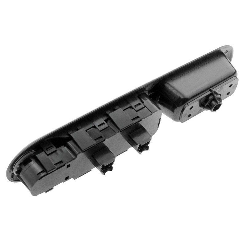 ΔΙΑΚΟΠΤΗΣ ΓΙΑ PEUGEOT 407 ΠΟΛΛΑΠΛΟΣ ΜΕ ΠΛΑΙΣΙΟ 9PIN ΠΑΡΑΘΥΡΩΝ orig.6554.ER - NTY - ΔΙΑΚ.EWS-PE-007/AJ ΔΙΑΚΟΠΤΗΣ ΓΙΑ PEUGEOT 407 ΠΟΛΛΑΠΛΟΣ ΜΕ ΠΛΑΙΣΙΟ 9PIN ΠΑΡΑΘΥΡΩΝ orig.6554.ER - NTY - ΔΙΑΚ.EWS-PE-007/AJ
