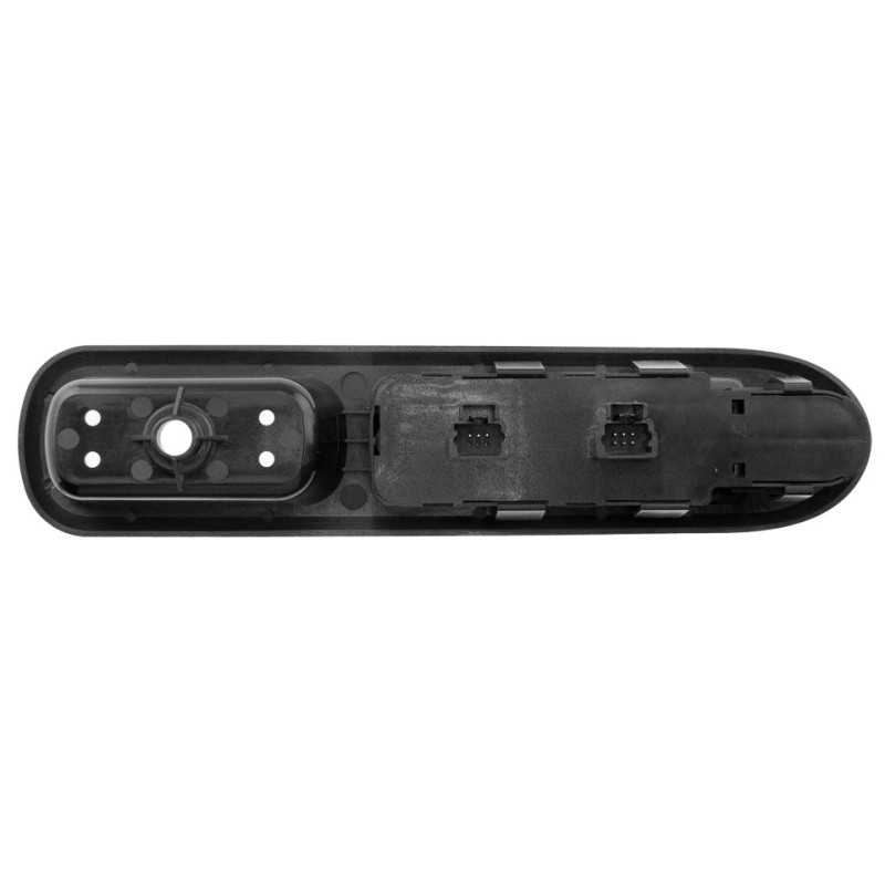 ΔΙΑΚΟΠΤΗΣ ΓΙΑ PEUGEOT 407 ΠΟΛΛΑΠΛΟΣ ΜΕ ΠΛΑΙΣΙΟ 9PIN ΠΑΡΑΘΥΡΩΝ orig.6554.ER - NTY - ΔΙΑΚ.EWS-PE-007/AJ ΔΙΑΚΟΠΤΗΣ ΓΙΑ PEUGEOT 407 ΠΟΛΛΑΠΛΟΣ ΜΕ ΠΛΑΙΣΙΟ 9PIN ΠΑΡΑΘΥΡΩΝ orig.6554.ER - NTY - ΔΙΑΚ.EWS-PE-007/AJ