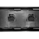 ΔΙΑΚΟΠΤΗΣ ΓΙΑ PEUGEOT 407 ΠΟΛΛΑΠΛΟΣ ΜΕ ΠΛΑΙΣΙΟ 9PIN ΠΑΡΑΘΥΡΩΝ orig.6554.ER - NTY - ΔΙΑΚ.EWS-PE-007/AJ ΔΙΑΚΟΠΤΗΣ ΓΙΑ PEUGEOT 407 ΠΟΛΛΑΠΛΟΣ ΜΕ ΠΛΑΙΣΙΟ 9PIN ΠΑΡΑΘΥΡΩΝ orig.6554.ER - NTY - ΔΙΑΚ.EWS-PE-007/AJ
