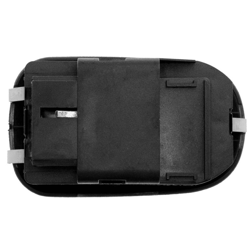 ΔΙΑΚΟΠΤΗΣ ΓΙΑ PEUGEOT 206 ΔΙΠΛΟΣ ΜΕ ΠΛΑΙΣΙΟ 6PIN ΠΑΡΑΘΥΡΩΝ orig.6554.WQ - NTY - ΔΙΑΚ.EWS-PE-008/AJ