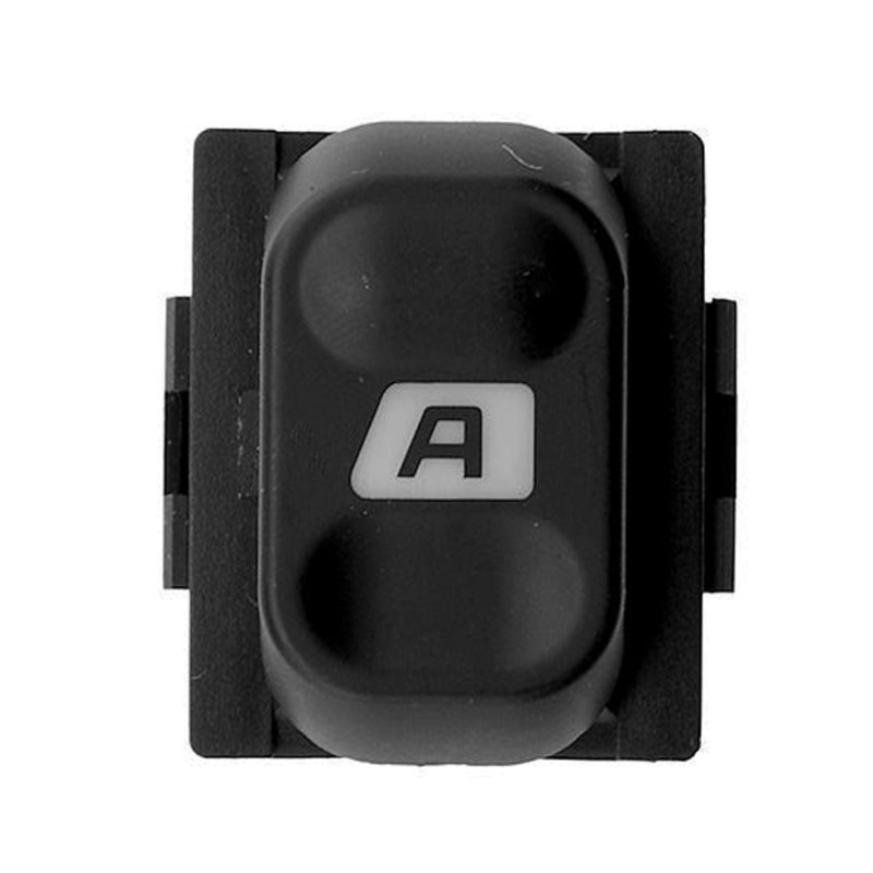 ΔΙΑΚΟΠΤΗΣ ΓΙΑ PEUGEOT PARTNER / CITROEN XSARA ΜΟΝΟΣ ΠΑΡΑΘΥΡΩΝ 5 PIN NTY - 1 ΤΕΜ. - NTY - ΔΙΑΚ.EWS-PE-009/AJ ΔΙΑΚΟΠΤΗΣ ΓΙΑ PEUGEOT PARTNER / CITROEN XSARA ΜΟΝΟΣ ΠΑΡΑΘΥΡΩΝ 5 PIN NTY - 1 ΤΕΜ. - NTY - ΔΙΑΚ.EWS-PE-009/AJ