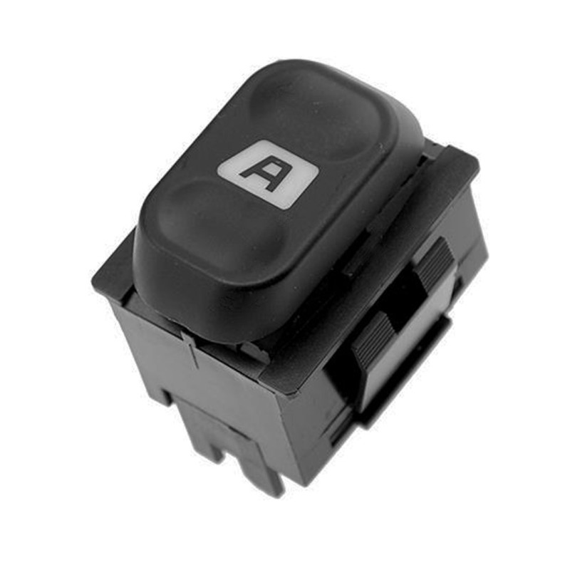 ΔΙΑΚΟΠΤΗΣ ΓΙΑ PEUGEOT PARTNER / CITROEN XSARA ΜΟΝΟΣ ΠΑΡΑΘΥΡΩΝ 5 PIN NTY - 1 ΤΕΜ. - NTY - ΔΙΑΚ.EWS-PE-009/AJ ΔΙΑΚΟΠΤΗΣ ΓΙΑ PEUGEOT PARTNER / CITROEN XSARA ΜΟΝΟΣ ΠΑΡΑΘΥΡΩΝ 5 PIN NTY - 1 ΤΕΜ. - NTY - ΔΙΑΚ.EWS-PE-009/AJ