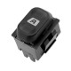 ΔΙΑΚΟΠΤΗΣ ΓΙΑ PEUGEOT PARTNER / CITROEN XSARA ΜΟΝΟΣ ΠΑΡΑΘΥΡΩΝ 5 PIN NTY - 1 ΤΕΜ. - NTY - ΔΙΑΚ.EWS-PE-009/AJ ΔΙΑΚΟΠΤΗΣ ΓΙΑ PEUGEOT PARTNER / CITROEN XSARA ΜΟΝΟΣ ΠΑΡΑΘΥΡΩΝ 5 PIN NTY - 1 ΤΕΜ. - NTY - ΔΙΑΚ.EWS-PE-009/AJ
