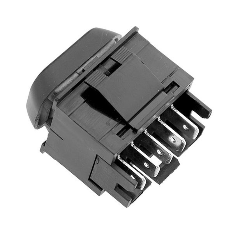 ΔΙΑΚΟΠΤΗΣ ΓΙΑ PEUGEOT PARTNER / CITROEN XSARA ΜΟΝΟΣ ΠΑΡΑΘΥΡΩΝ 5 PIN NTY - 1 ΤΕΜ. - NTY - ΔΙΑΚ.EWS-PE-009/AJ ΔΙΑΚΟΠΤΗΣ ΓΙΑ PEUGEOT PARTNER / CITROEN XSARA ΜΟΝΟΣ ΠΑΡΑΘΥΡΩΝ 5 PIN NTY - 1 ΤΕΜ. - NTY - ΔΙΑΚ.EWS-PE-009/AJ