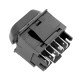 ΔΙΑΚΟΠΤΗΣ ΓΙΑ PEUGEOT PARTNER / CITROEN XSARA ΜΟΝΟΣ ΠΑΡΑΘΥΡΩΝ 5 PIN NTY - 1 ΤΕΜ. - NTY - ΔΙΑΚ.EWS-PE-009/AJ ΔΙΑΚΟΠΤΗΣ ΓΙΑ PEUGEOT PARTNER / CITROEN XSARA ΜΟΝΟΣ ΠΑΡΑΘΥΡΩΝ 5 PIN NTY - 1 ΤΕΜ. - NTY - ΔΙΑΚ.EWS-PE-009/AJ