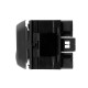 ΔΙΑΚΟΠΤΗΣ ΓΙΑ PEUGEOT PARTNER / CITROEN XSARA ΜΟΝΟΣ ΠΑΡΑΘΥΡΩΝ 5 PIN NTY - 1 ΤΕΜ. - NTY - ΔΙΑΚ.EWS-PE-009/AJ ΔΙΑΚΟΠΤΗΣ ΓΙΑ PEUGEOT PARTNER / CITROEN XSARA ΜΟΝΟΣ ΠΑΡΑΘΥΡΩΝ 5 PIN NTY - 1 ΤΕΜ. - NTY - ΔΙΑΚ.EWS-PE-009/AJ