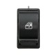 ΔΙΑΚΟΠΤΗΣ ΓΙΑ PEUGEOT BIPPER 2008+ / CITROEN NEMO 2008+ / FIAT FIORINO 2008+ ΜΟΝΟΣ ΠΑΡΑΘΥΡΩΝ 4 PIN NTY - orig.6490H0 / 735417033 - 1 ΤΕΜ. - NTY - ΔΙΑΚ.EWS-PE-010/AJ ΔΙΑΚΟΠΤΗΣ ΓΙΑ PEUGEOT BIPPER 2008+ / CITROEN NEMO 2008+ / FIAT FIORINO 2008+ ΜΟΝΟΣ ΠΑΡΑΘΥΡΩΝ 4 PIN NTY - orig.6490H0 / 735417033 - 1 ΤΕΜ. - NTY - ΔΙΑΚ.EWS-PE-010/AJ