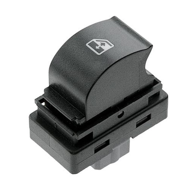 ΔΙΑΚΟΠΤΗΣ ΓΙΑ PEUGEOT BIPPER 2008+ / CITROEN NEMO 2008+ / FIAT FIORINO 2008+ ΜΟΝΟΣ ΠΑΡΑΘΥΡΩΝ 4 PIN NTY - orig.6490H0 / 735417033 - 1 ΤΕΜ. - NTY - ΔΙΑΚ.EWS-PE-010/AJ ΔΙΑΚΟΠΤΗΣ ΓΙΑ PEUGEOT BIPPER 2008+ / CITROEN NEMO 2008+ / FIAT FIORINO 2008+ ΜΟΝΟΣ ΠΑΡΑΘΥΡΩΝ 4 PIN NTY - orig.6490H0 / 735417033 - 1 ΤΕΜ. - NTY - ΔΙΑΚ.EWS-PE-010/AJ