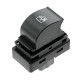 ΔΙΑΚΟΠΤΗΣ ΓΙΑ PEUGEOT BIPPER 2008+ / CITROEN NEMO 2008+ / FIAT FIORINO 2008+ ΜΟΝΟΣ ΠΑΡΑΘΥΡΩΝ 4 PIN NTY - orig.6490H0 / 735417033 - 1 ΤΕΜ. - NTY - ΔΙΑΚ.EWS-PE-010/AJ ΔΙΑΚΟΠΤΗΣ ΓΙΑ PEUGEOT BIPPER 2008+ / CITROEN NEMO 2008+ / FIAT FIORINO 2008+ ΜΟΝΟΣ ΠΑΡΑΘΥΡΩΝ 4 PIN NTY - orig.6490H0 / 735417033 - 1 ΤΕΜ. - NTY - ΔΙΑΚ.EWS-PE-010/AJ