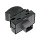 ΔΙΑΚΟΠΤΗΣ ΓΙΑ PEUGEOT BIPPER 2008+ / CITROEN NEMO 2008+ / FIAT FIORINO 2008+ ΜΟΝΟΣ ΠΑΡΑΘΥΡΩΝ 4 PIN NTY - orig.6490H0 / 735417033 - 1 ΤΕΜ. - NTY - ΔΙΑΚ.EWS-PE-010/AJ ΔΙΑΚΟΠΤΗΣ ΓΙΑ PEUGEOT BIPPER 2008+ / CITROEN NEMO 2008+ / FIAT FIORINO 2008+ ΜΟΝΟΣ ΠΑΡΑΘΥΡΩΝ 4 PIN NTY - orig.6490H0 / 735417033 - 1 ΤΕΜ. - NTY - ΔΙΑΚ.EWS-PE-010/AJ