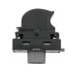 ΔΙΑΚΟΠΤΗΣ ΓΙΑ PEUGEOT BIPPER 2008+ / CITROEN NEMO 2008+ / FIAT FIORINO 2008+ ΜΟΝΟΣ ΠΑΡΑΘΥΡΩΝ 4 PIN NTY - orig.6490H0 / 735417033 - 1 ΤΕΜ. - NTY - ΔΙΑΚ.EWS-PE-010/AJ ΔΙΑΚΟΠΤΗΣ ΓΙΑ PEUGEOT BIPPER 2008+ / CITROEN NEMO 2008+ / FIAT FIORINO 2008+ ΜΟΝΟΣ ΠΑΡΑΘΥΡΩΝ 4 PIN NTY - orig.6490H0 / 735417033 - 1 ΤΕΜ. - NTY - ΔΙΑΚ.EWS-PE-010/AJ