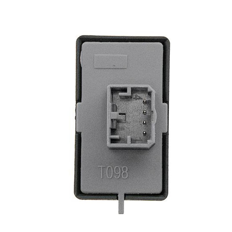 ΔΙΑΚΟΠΤΗΣ ΓΙΑ PEUGEOT BIPPER 2008+ / CITROEN NEMO 2008+ / FIAT FIORINO 2008+ ΜΟΝΟΣ ΠΑΡΑΘΥΡΩΝ 4 PIN NTY - orig.6490H0 / 735417033 - 1 ΤΕΜ. - NTY - ΔΙΑΚ.EWS-PE-010/AJ ΔΙΑΚΟΠΤΗΣ ΓΙΑ PEUGEOT BIPPER 2008+ / CITROEN NEMO 2008+ / FIAT FIORINO 2008+ ΜΟΝΟΣ ΠΑΡΑΘΥΡΩΝ 4 PIN NTY - orig.6490H0 / 735417033 - 1 ΤΕΜ. - NTY - ΔΙΑΚ.EWS-PE-010/AJ