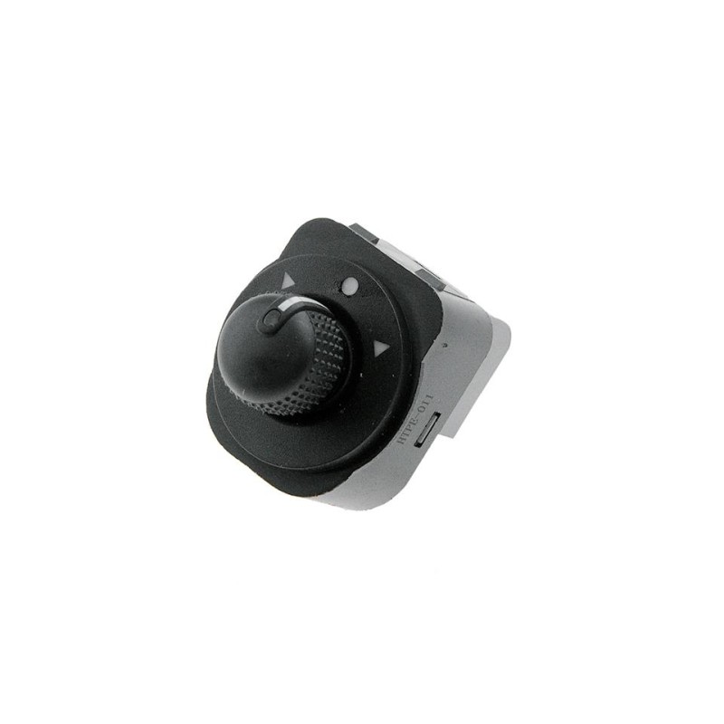 ΔΙΑΚΟΠΤΗΣ ΓΙΑ PEUGEOT BIPPER 08+ /CITROEN NEMO 08+ /FIAT FIORINO 07+ /QUBO 08+ 12PIN ΚΑΘΡΕΠΤΩΝ orig.735511514 - NTY - ΔΙΑΚ.EWS-PE-011/AJ ΔΙΑΚΟΠΤΗΣ ΓΙΑ PEUGEOT BIPPER 08+ /CITROEN NEMO 08+ /FIAT FIORINO 07+ /QUBO 08+ 12PIN ΚΑΘΡΕΠΤΩΝ orig.735511514 - NTY - ΔΙΑΚ.EWS-PE-011/AJ
