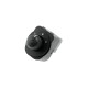 ΔΙΑΚΟΠΤΗΣ ΓΙΑ PEUGEOT BIPPER 08+ /CITROEN NEMO 08+ /FIAT FIORINO 07+ /QUBO 08+ 12PIN ΚΑΘΡΕΠΤΩΝ orig.735511514 - NTY - ΔΙΑΚ.EWS-PE-011/AJ ΔΙΑΚΟΠΤΗΣ ΓΙΑ PEUGEOT BIPPER 08+ /CITROEN NEMO 08+ /FIAT FIORINO 07+ /QUBO 08+ 12PIN ΚΑΘΡΕΠΤΩΝ orig.735511514 - NTY - ΔΙΑΚ.EWS-PE-011/AJ