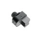 ΔΙΑΚΟΠΤΗΣ ΓΙΑ PEUGEOT BIPPER 08+ /CITROEN NEMO 08+ /FIAT FIORINO 07+ /QUBO 08+ 12PIN ΚΑΘΡΕΠΤΩΝ orig.735511514 - NTY - ΔΙΑΚ.EWS-PE-011/AJ ΔΙΑΚΟΠΤΗΣ ΓΙΑ PEUGEOT BIPPER 08+ /CITROEN NEMO 08+ /FIAT FIORINO 07+ /QUBO 08+ 12PIN ΚΑΘΡΕΠΤΩΝ orig.735511514 - NTY - ΔΙΑΚ.EWS-PE-011/AJ