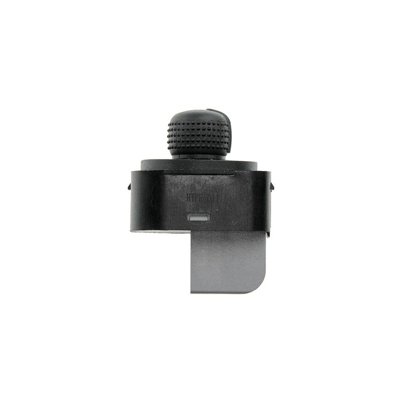ΔΙΑΚΟΠΤΗΣ ΓΙΑ PEUGEOT BIPPER 08+ /CITROEN NEMO 08+ /FIAT FIORINO 07+ /QUBO 08+ 12PIN ΚΑΘΡΕΠΤΩΝ orig.735511514 - NTY - ΔΙΑΚ.EWS-PE-011/AJ ΔΙΑΚΟΠΤΗΣ ΓΙΑ PEUGEOT BIPPER 08+ /CITROEN NEMO 08+ /FIAT FIORINO 07+ /QUBO 08+ 12PIN ΚΑΘΡΕΠΤΩΝ orig.735511514 - NTY - ΔΙΑΚ.EWS-PE-011/AJ