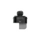 ΔΙΑΚΟΠΤΗΣ ΓΙΑ PEUGEOT BIPPER 08+ /CITROEN NEMO 08+ /FIAT FIORINO 07+ /QUBO 08+ 12PIN ΚΑΘΡΕΠΤΩΝ orig.735511514 - NTY - ΔΙΑΚ.EWS-PE-011/AJ ΔΙΑΚΟΠΤΗΣ ΓΙΑ PEUGEOT BIPPER 08+ /CITROEN NEMO 08+ /FIAT FIORINO 07+ /QUBO 08+ 12PIN ΚΑΘΡΕΠΤΩΝ orig.735511514 - NTY - ΔΙΑΚ.EWS-PE-011/AJ