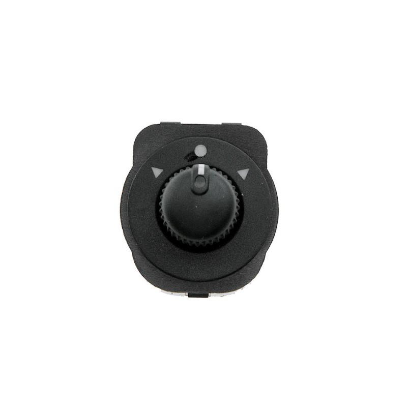 ΔΙΑΚΟΠΤΗΣ ΓΙΑ PEUGEOT BIPPER 08+ /CITROEN NEMO 08+ /FIAT FIORINO 07+ /QUBO 08+ 12PIN ΚΑΘΡΕΠΤΩΝ orig.735511514 - NTY - ΔΙΑΚ.EWS-PE-011/AJ ΔΙΑΚΟΠΤΗΣ ΓΙΑ PEUGEOT BIPPER 08+ /CITROEN NEMO 08+ /FIAT FIORINO 07+ /QUBO 08+ 12PIN ΚΑΘΡΕΠΤΩΝ orig.735511514 - NTY - ΔΙΑΚ.EWS-PE-011/AJ